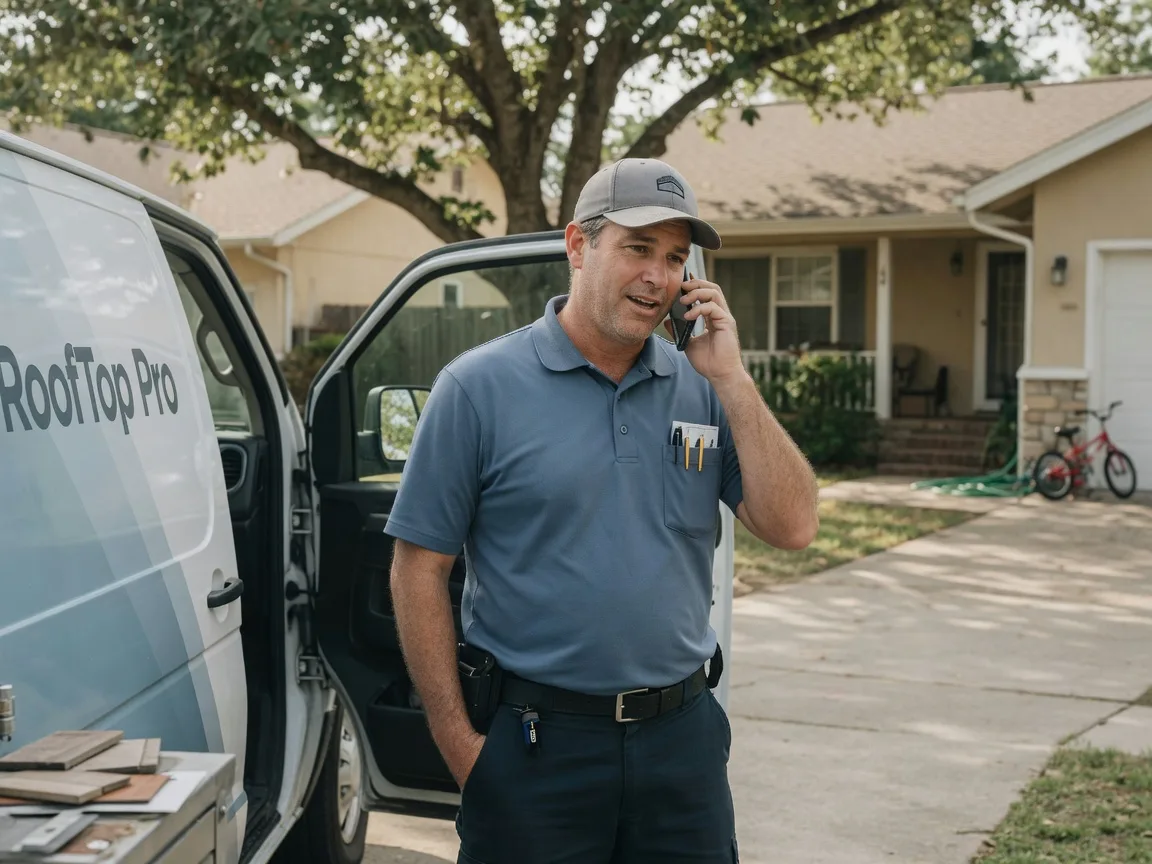 Roof Repair Pomeroy, IA FAQs
